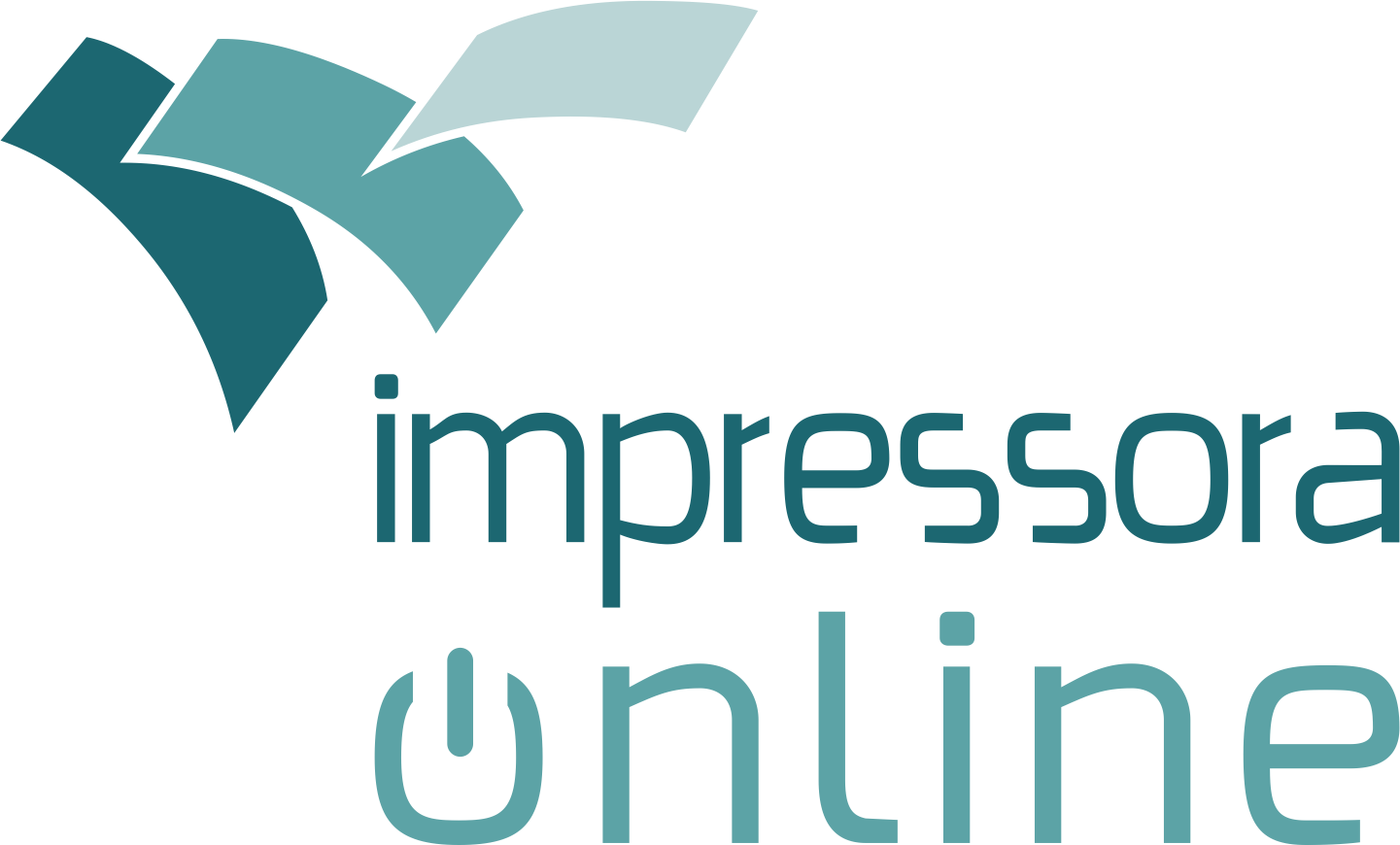 Impressora Online